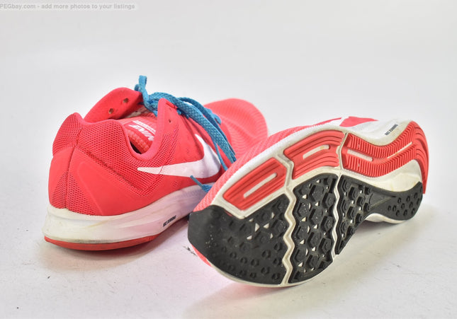 Nike Downshifter Damen Sportschuhe Sneaker  Gr. 42 Nr. 26-U 1894