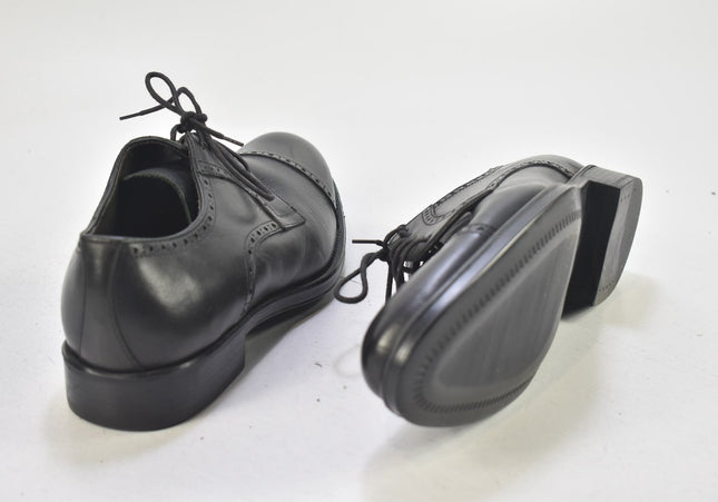 Today By Calpierre Herren Halbschuhe   SL 29,5cm Nr. 24-N 1682