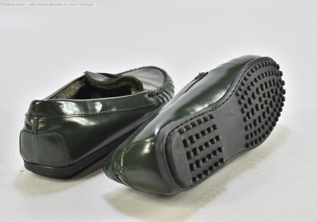 Eduard's  Damen Halbschuhe Slipper Ballerinas  EUR 40 Nr. 26-Y 229