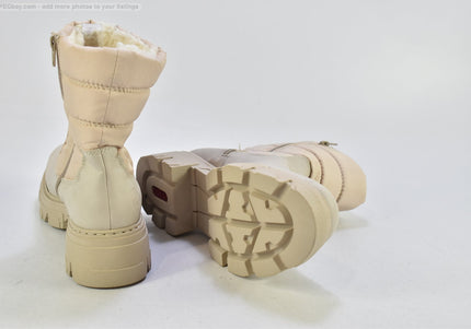 Rieker  Damen Stiefelette Boots  EUR 41 Nr. 25-B 3428