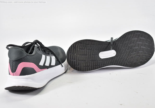 Adidas Runfalcon Damen Sportschuhe Sneaker  EUR 40 Nr. 26-Z 816