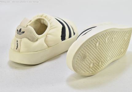 Adidas  Damen Halbschuhe Slipper Ballerinas  EUR 39 Nr. 26-G 1222