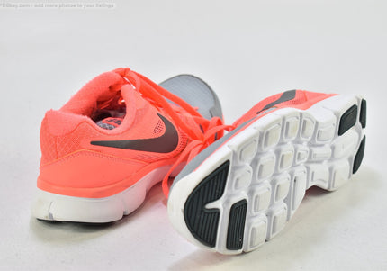 Nike Flex Experience Damen Sportschuhe Sneaker  EUR 38,5 Nr. 25-O 238