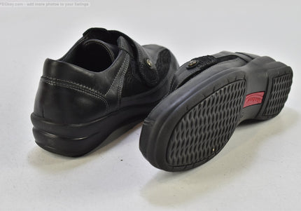 Medicus  Damen Halbschuhe Freizeitschuhe  UK 5 Nr. 25-N 700