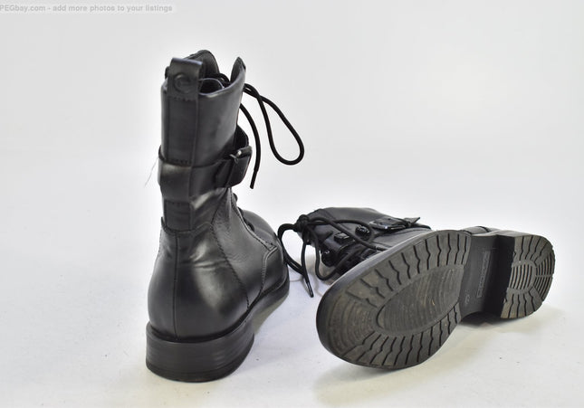 Tamaris  Damen Stiefelette Boots  EUR 40 Nr. 26-B 404