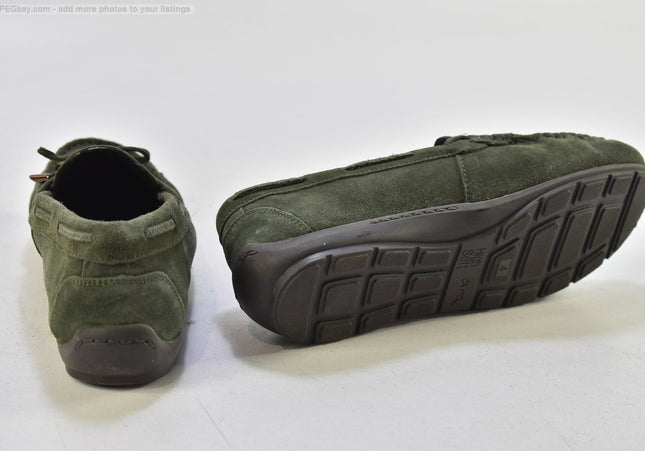 Ara  Damen Halbschuhe Slipper Ballerinas  UK 4 Nr. 26-Y 1295