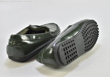 Eduard's  Damen Halbschuhe Slipper Ballerinas  EUR 40 Nr. 26-Y 229