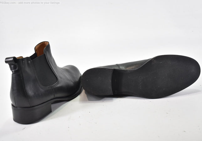 Gabor  Damen Stiefelette Boots  UK 7 Nr. 26-B 1330