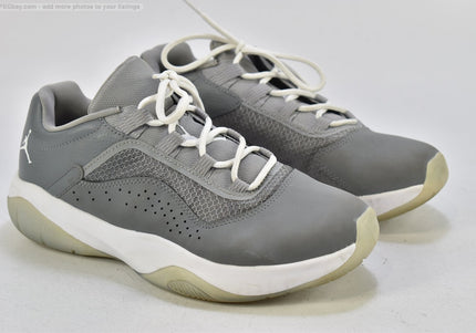 Jordan 11 Herren Sportschuhe Sneaker  EUR 40 Nr. 25-N 756