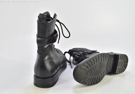 Tamaris  Damen Stiefelette Boots  EUR 40 Nr. 26-B 404