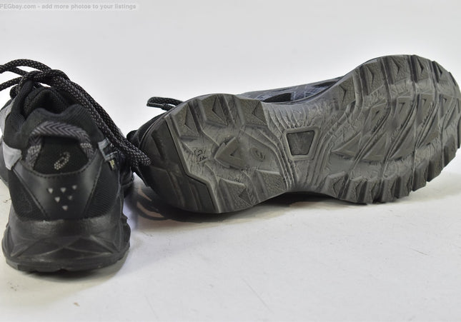 Asics Gel Sonoma 3 GTX Damen Sportschuhe Sneaker  EUR 39,5 Nr. 26-U 42