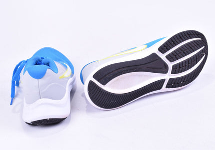 Nike Starrunner Damen Sportschuhe Sneaker EUR 36 Nr. 23-A 3422-Schuh-Gebraucht-secondhand