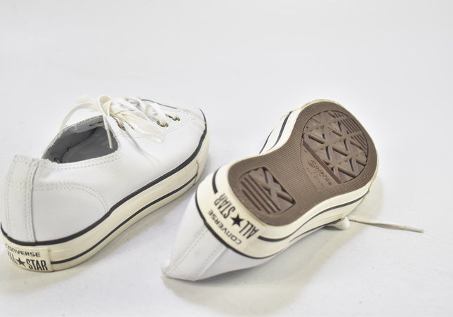 Converse  Damen Sportschuhe Sneaker  EUR 41 Nr. 24-X 1513