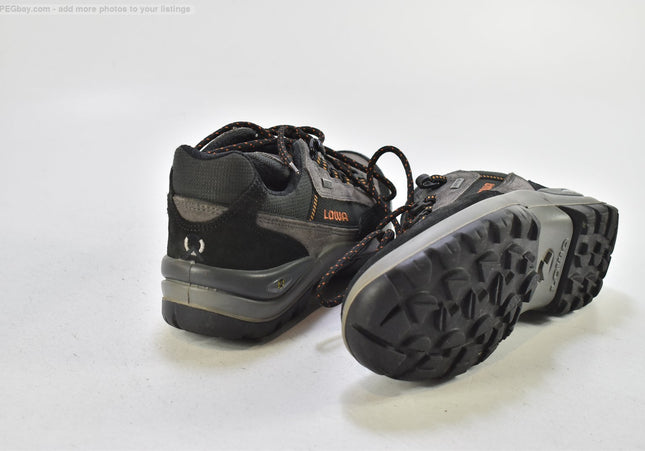 Lowa Tiana GTX Damen Wanderschuhe Trekking  EUR 39 Nr. 26-Y 1986