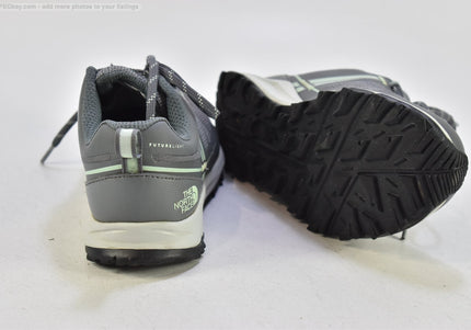 The North Face  Damen Wanderschuhe Trekking  EUR 37 Nr. 26-M 429