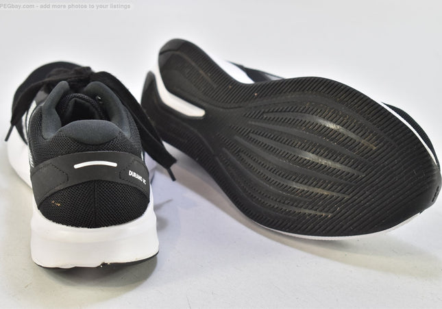 Adidas Duramo RC Herren Sportschuhe Sneaker  EUR 42 2/3 Nr. 26-Y 1342