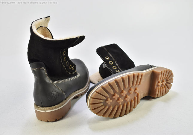 Via Della Rosa  Damen Stiefelette Boots  EUR 37 Nr. 25-B 1800
