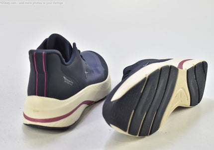 Tamaris  Damen Halbschuhe Slipper Ballerinas  Gr. 40 Nr. 26-T 552