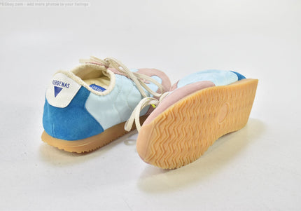Verbenas  Damen Halbschuhe Freizeitschuhe  EUR 42 Nr. 26-Y 1407