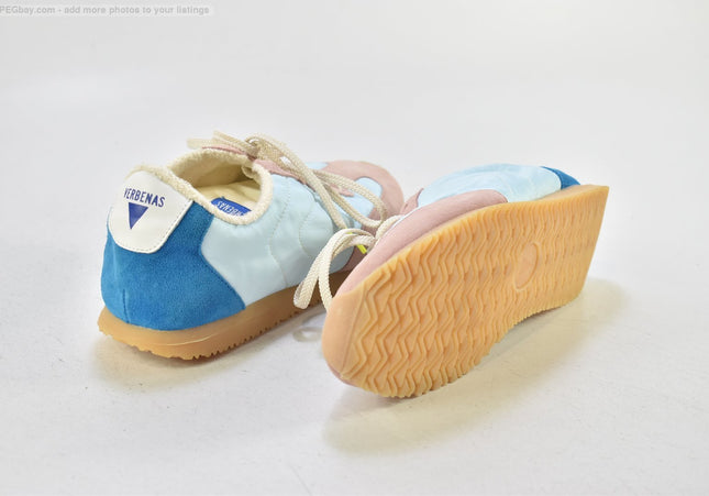 Verbenas  Damen Halbschuhe Freizeitschuhe  EUR 42 Nr. 26-Y 1407