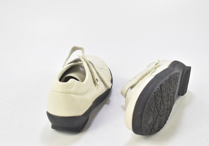 Berkemann  Damen Halbschuhe Freizeitschuhe  UK 7 Nr. 24-U 630