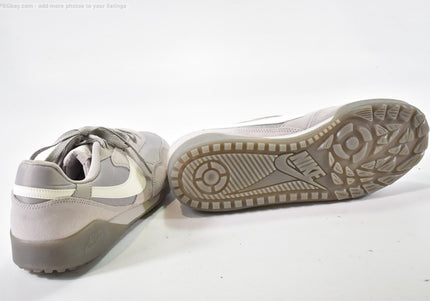 Nike Terra Manta Herren Sportschuhe Sneaker  EUR 44,5 Nr. 26-G 2270