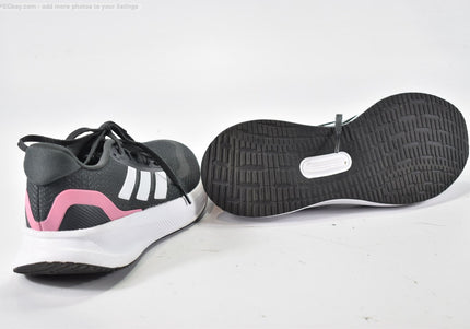 Adidas Runfalcon Damen Sportschuhe Sneaker  EUR 40 Nr. 26-Z 816