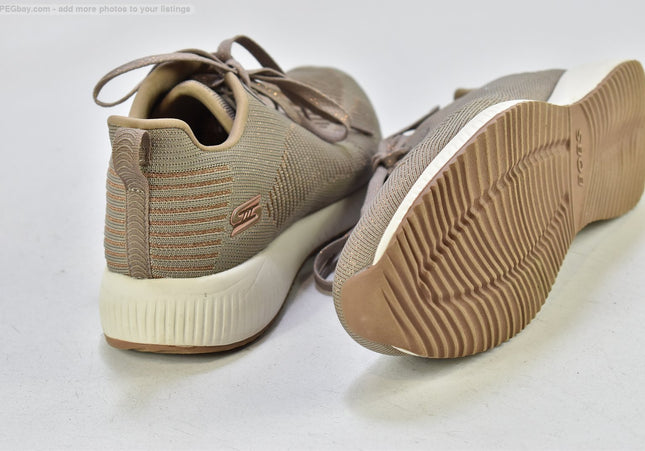 Skechers Bobs Damen Sportschuhe Sneaker  EUR 41 Nr. 25-Z 587