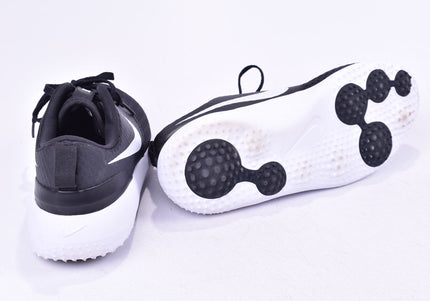 Nike Roshe Golf Damen Sportschuhe Sneaker EUR 38,5 Nr. 23-U 512-Schuh-Gebraucht-secondhand