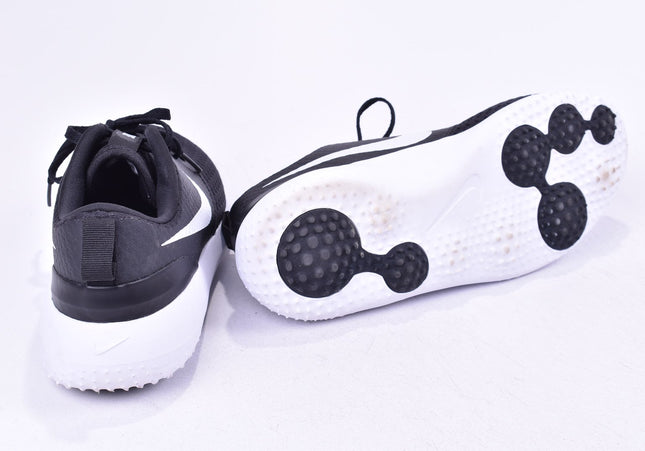 Nike Roshe Golf Damen Sportschuhe Sneaker EUR 38,5 Nr. 23-U 512-Schuh-Gebraucht-secondhand