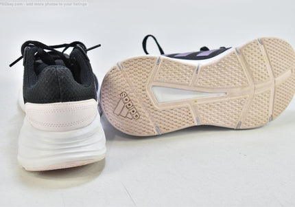 Adidas Galaxy Damen Sportschuhe Sneaker  EUR 41 1/3 Nr. 26-F 895