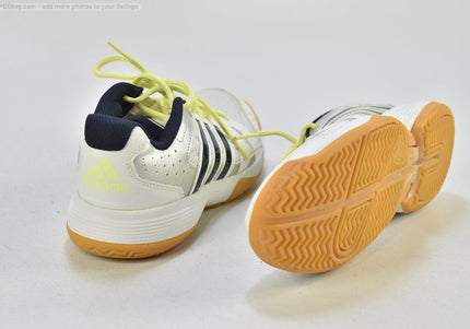 Adidas Ligra 3 Damen Sportschuhe Sneaker  EUR 38 Nr. 25-N 2008