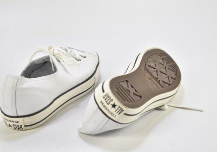 Converse Damen Sportschuhe Sneaker EUR 41 Nr. 24-X 1513-Schuh-Gebraucht-secondhand