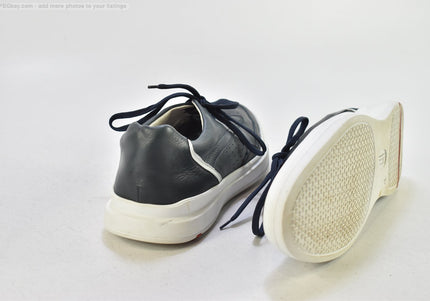 Lloyd  Herren Halbschuhe Freizeitschuhe  EUR 42 Nr. 26-Z 1244