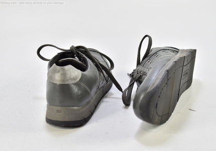 Medicus  Damen Halbschuhe Freizeitschuhe  UK 5 Nr. 25-M 1747