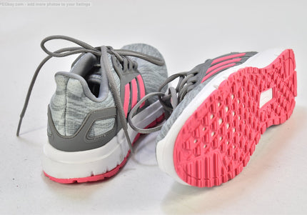 Adidas Performance Damen Sportschuhe Sneaker  EUR 39 1/3 Nr. 25-U 2091