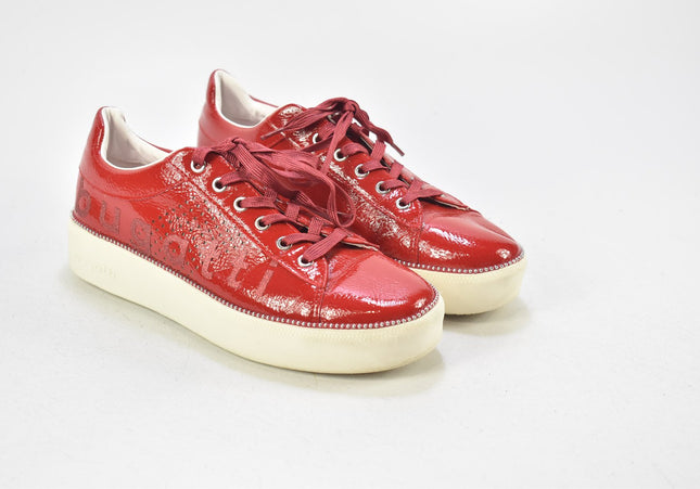Bugatti Damen Halbschuhe Freizeitschuhe EUR 39 Nr. 24-A 2081-Schuh-Gebraucht-secondhand