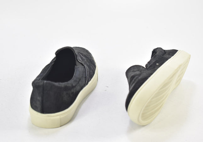 Steve Madden Damen Halbschuhe Slipper Ballerinas EUR 40 Nr. 24-F 2619-Schuh-Gebraucht-secondhand