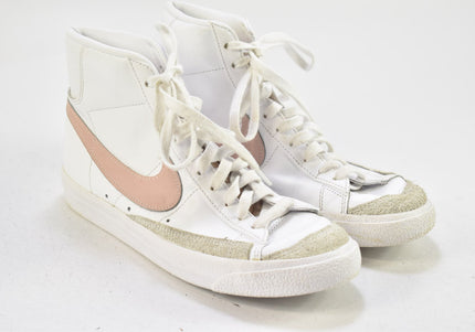 Nike Blazer Damen Sportschuhe Sneaker  EUR 40 Nr. 24-T 2574