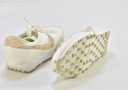 Nike Daybreak Damen Sportschuhe Sneaker  EUR 40 Nr. 25-O 621