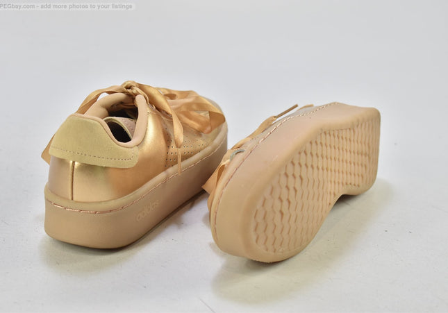 Adidas Advantage Damen Sportschuhe Sneaker  EUR 36 Nr. 25-L 1704