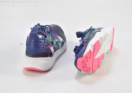 Reebok Damen Sportschuhe Sneaker EUR 37 Nr. 25-J 1924-Schuh-Gebraucht-secondhand