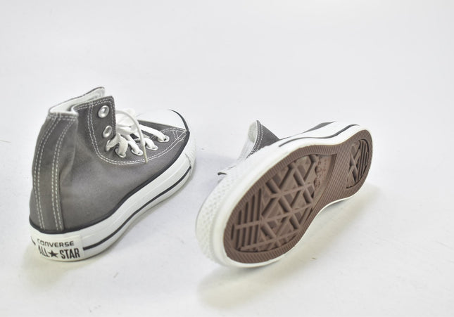 Converse Damen Sportschuhe Sneaker EUR 36,5 Nr. 24-X 1054-Schuh-Gebraucht-secondhand