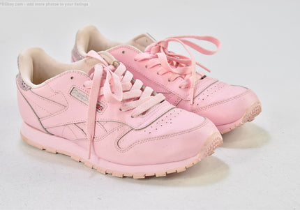 Reebok  Damen Sportschuhe Sneaker  EUR 37 Nr. 25-Z 2097