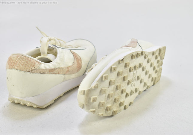 Nike Daybreak Damen Sportschuhe Sneaker  EUR 40 Nr. 25-O 621
