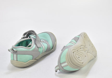 Lands End Damen Sportschuhe Sneaker EUR 36 Nr. 24-T 876-Schuh-Gebraucht-secondhand