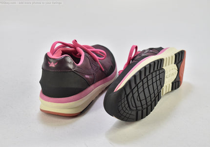 Allrounder  Damen Halbschuhe Freizeitschuhe  UK 6,5 Nr. 25-N 1489