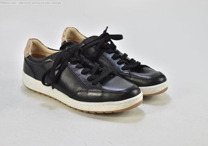 5th Avenue  Damen Halbschuhe Freizeitschuhe  EUR 39 Nr. 25-N 1490