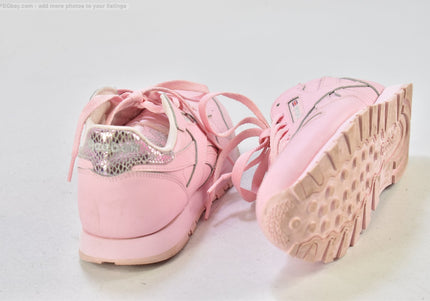 Reebok  Damen Sportschuhe Sneaker  EUR 37 Nr. 25-Z 2097