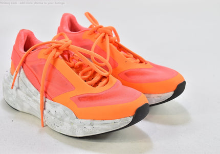 Adidas Earthlight Mesh Damen Sportschuhe Sneaker  EUR 37 1/3 Nr. 25-O 622